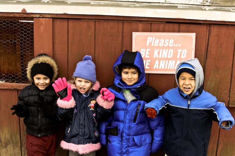 [08Oct29_Homestead_27.jpg]