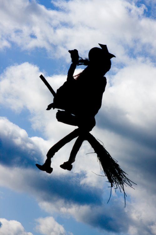 [08Oct29_Homestead_65.jpg]