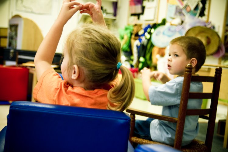 [08Oct28_PRC_13.jpg]