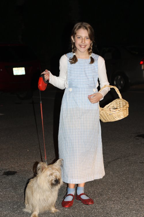 [08Oct30_trunk.or.treat_75.jpg]