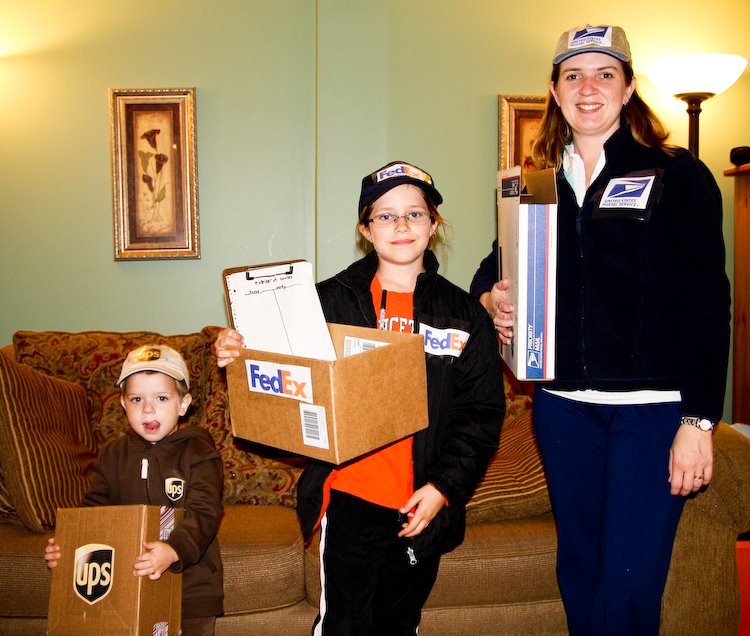 [08Oct31_Halloween_44.jpg]