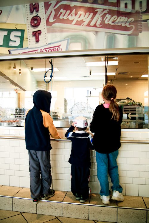 [08Nov04_vote_19.jpg]