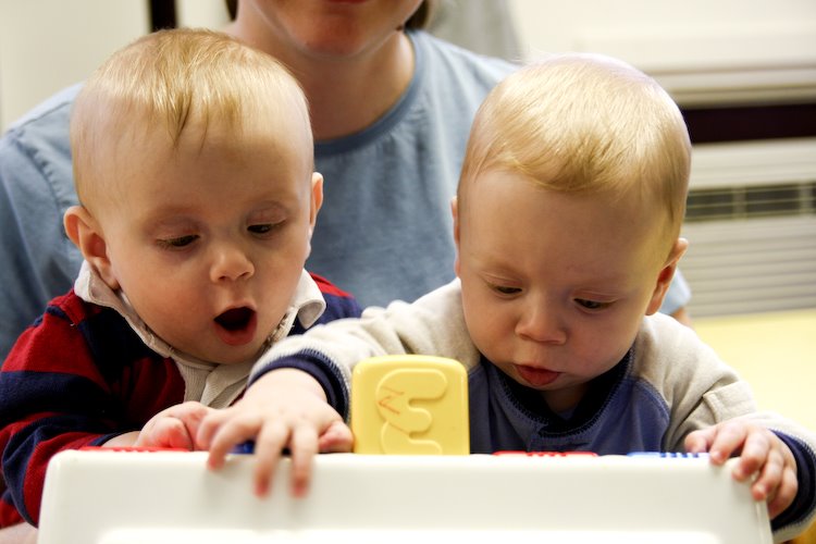 [08Nov06_Watson_12.jpg]