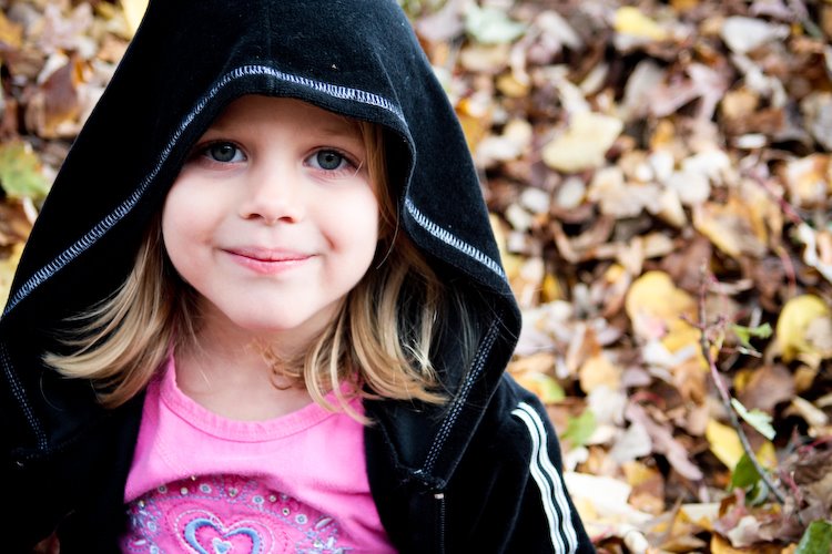 [08Nov11_leaves_61.jpg]