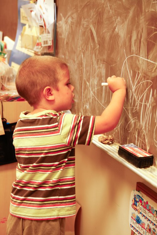 [08Oct09_volunteer_5.jpg]