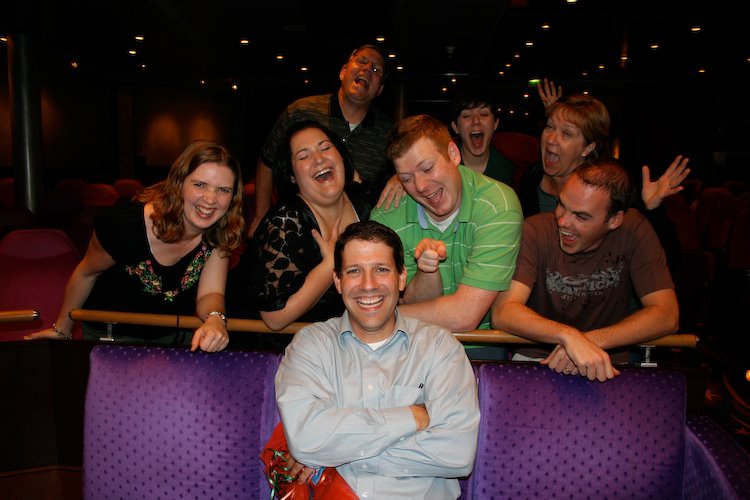 [cruise+2007+249.jpg]