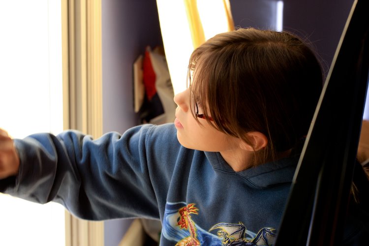 [08Nov26_food_1.jpg]