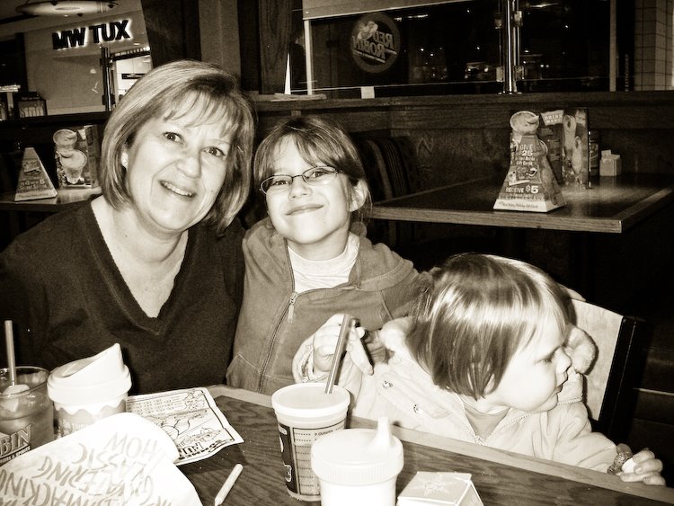 [08Nov17_Grandma_9.jpg]