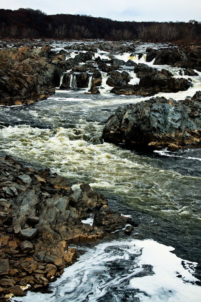 [08Nov21_GreatFalls_118.jpg]