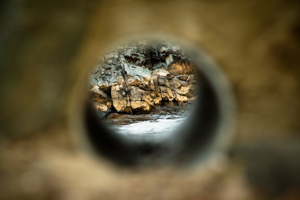 [08Nov21_GreatFalls_100.jpg]