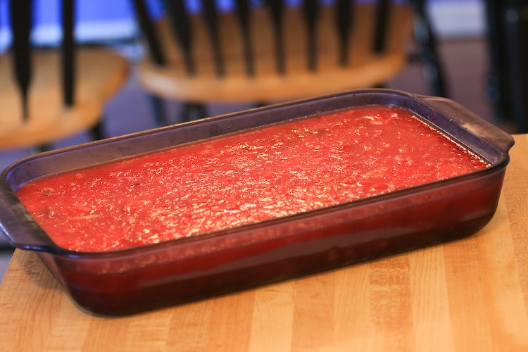 [08Nov27_food_11.jpg]