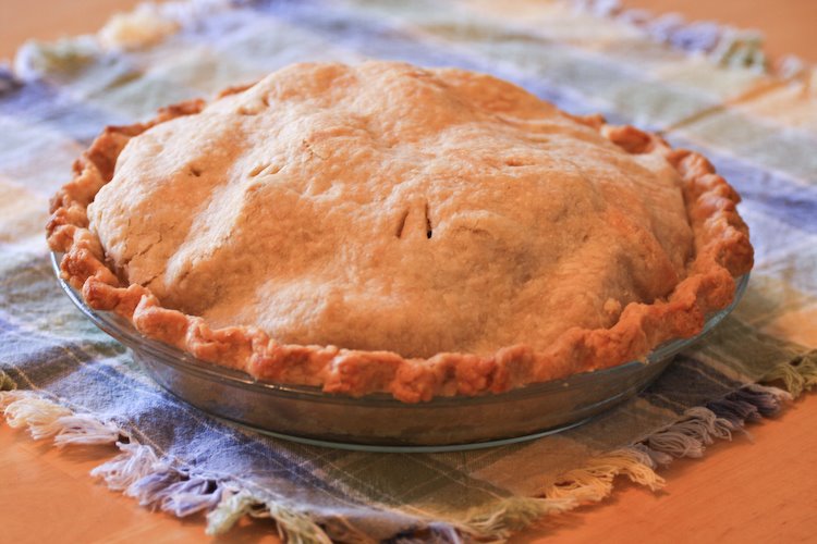 [08Nov27_food_8.jpg]