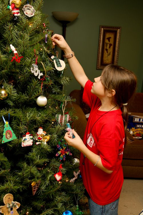 [08Dec01_Tree_59.jpg]