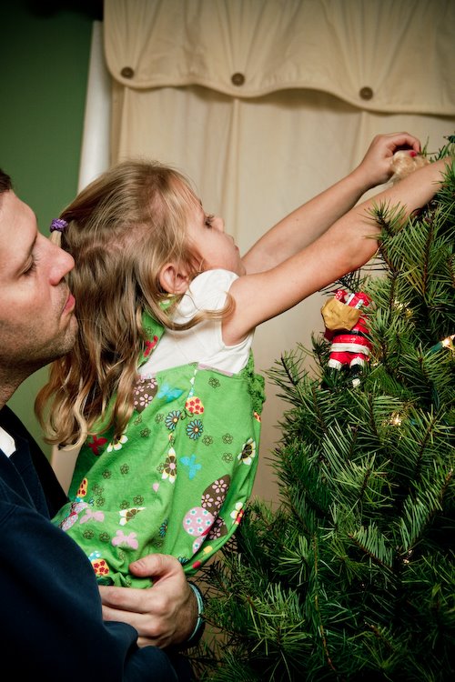 [08Dec01_Tree_25.jpg]