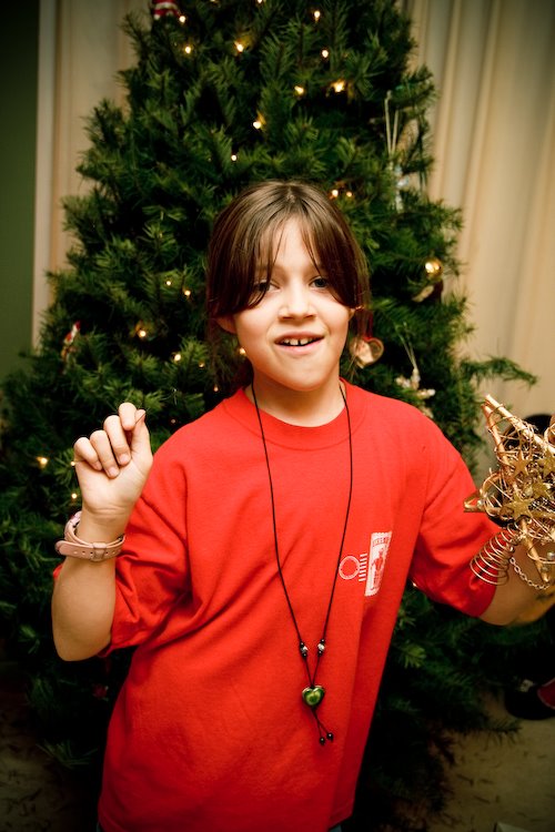 [08Dec01_Tree_22.jpg]