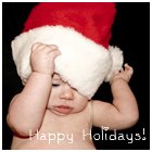 [HappyHolidays.jpg]