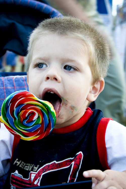 [08Aug11_Fair-93.jpg]