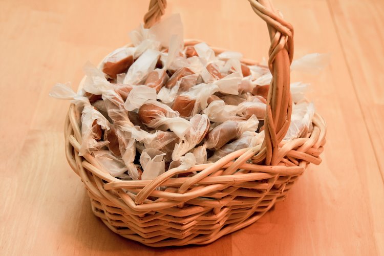 [08Dec16_caramels_30.jpg]