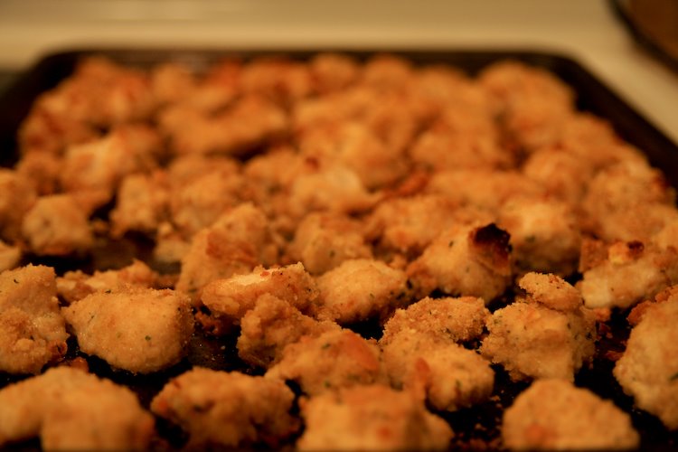 [08Dec16_caramels_4.jpg]