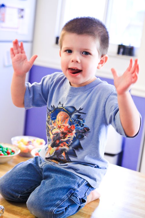 [09Jan01_gingerbread_32.jpg]