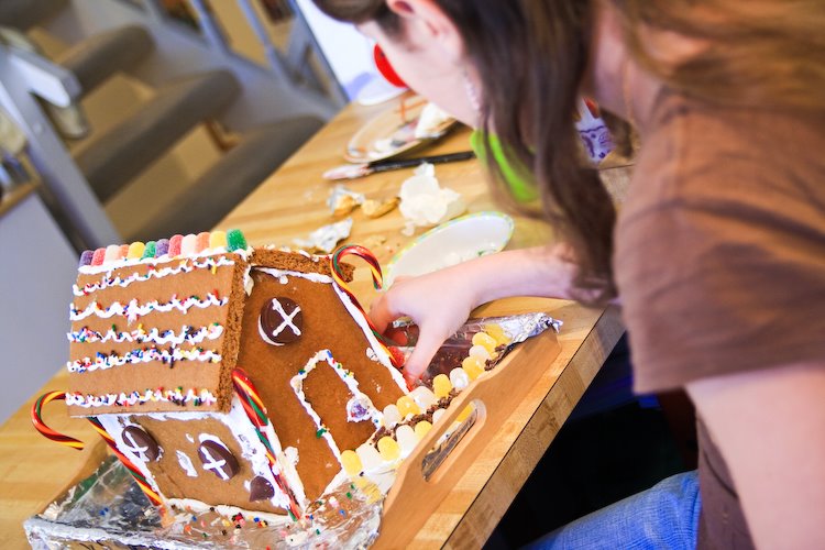 [09Jan01_gingerbread_52.jpg]