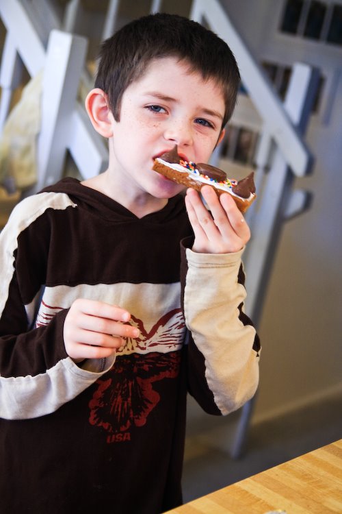 [09Jan01_gingerbread_58.jpg]