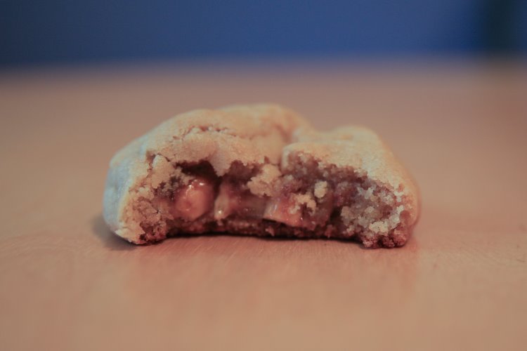 [08Dec20_cookies_4.jpg]
