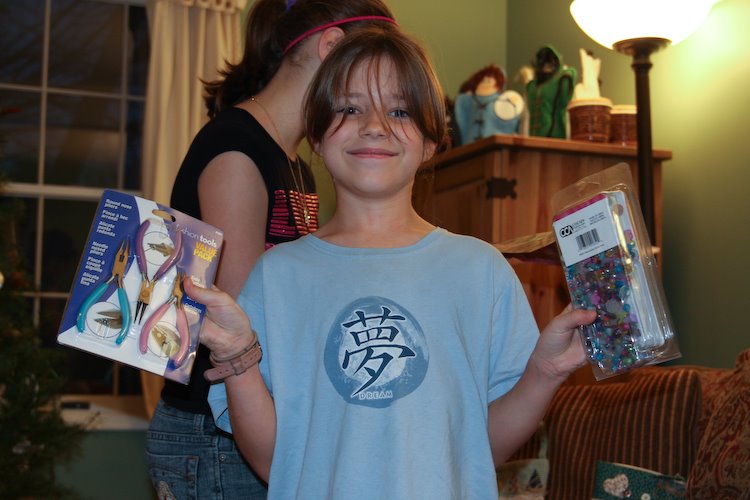 [08Dec25_Christmas_39.jpg]