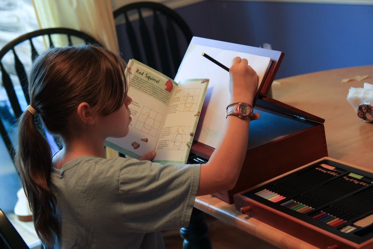 [08Dec25_Christmas_60.jpg]