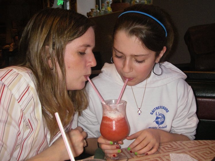 [08Dec24_Christmas_1-1.jpg]