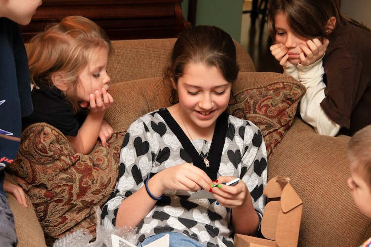 [08Dec24_Christmas_4.jpg]