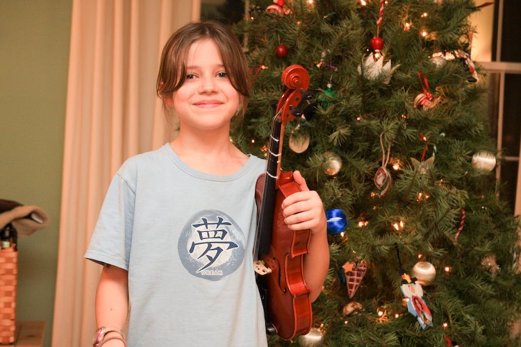 [08Dec24_Christmas_15.jpg]