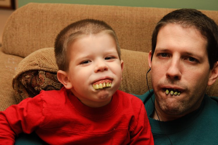 [08Dec25_Christmas_3.jpg]