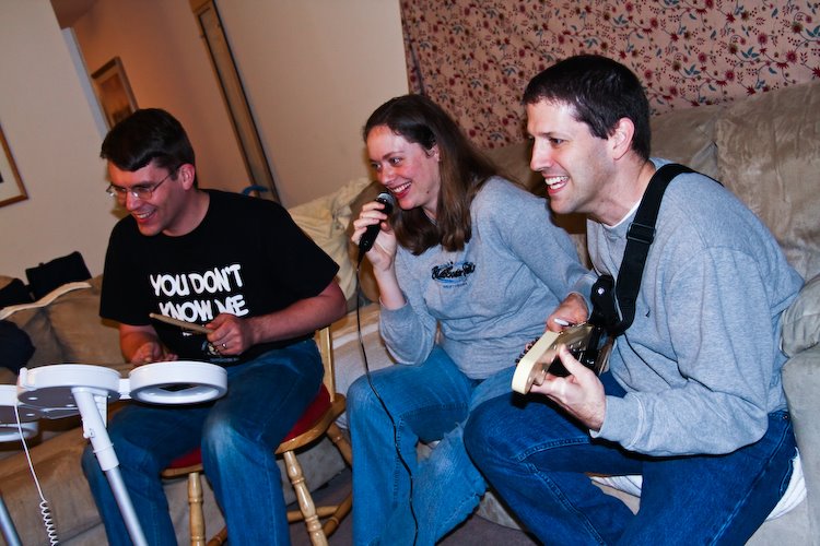 [09Jan01_gingerbread_5.jpg]