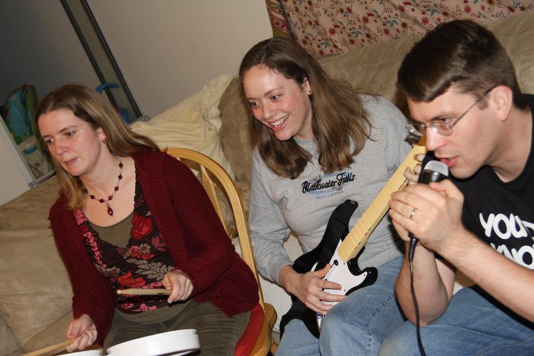 [08Dec31_NYE_30.jpg]