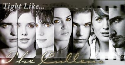 [Award+from+Lolli-Cullens.jpg]