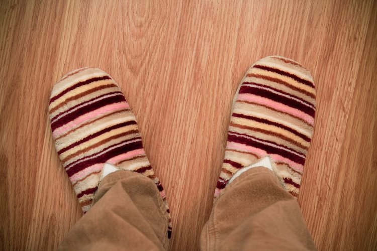 [08Dec26_necklaces_6.jpg]