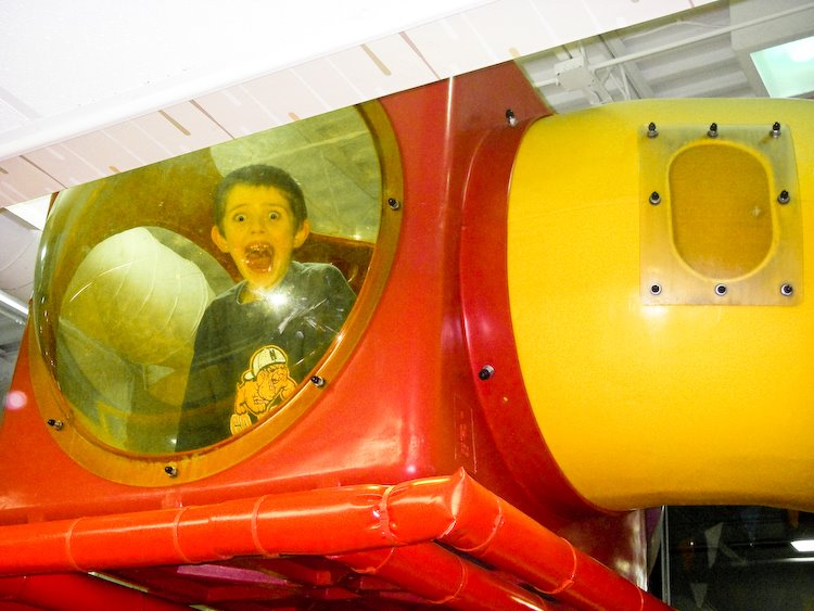 [08Dec29_McDs_3.jpg]