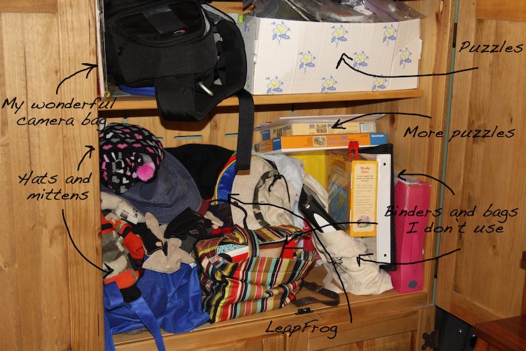 [08Dec30_declutter_10-Edit-Edit.jpg]