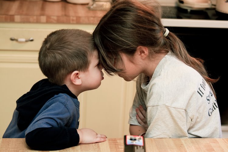 [08Dec30_declutter_6.jpg]