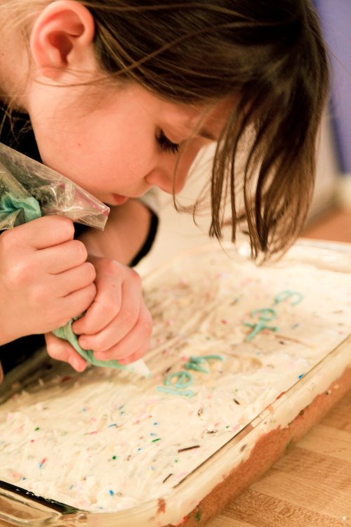 [09Jan13_Tuesday_24.jpg]