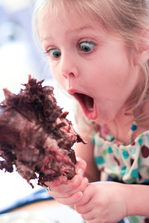 [09Jan04_sunday_17.jpg]