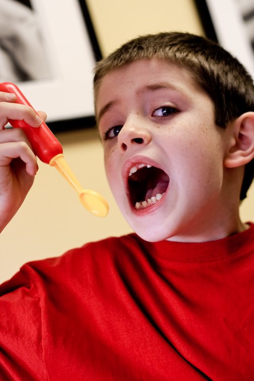 [09Jan09_strep_7-1.jpg]