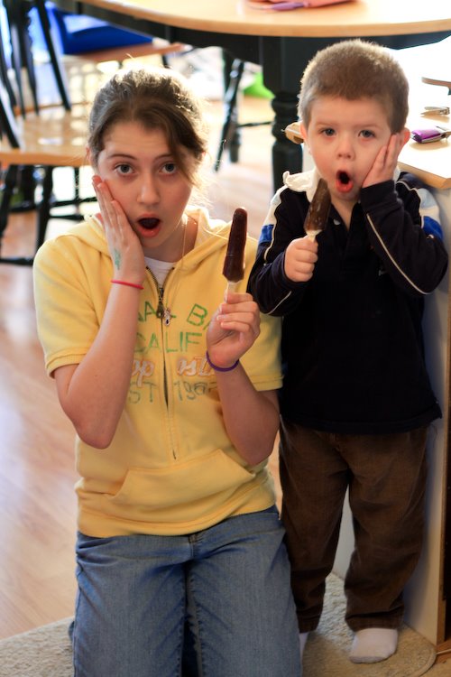 [09Jan09_Sunday_48.jpg]