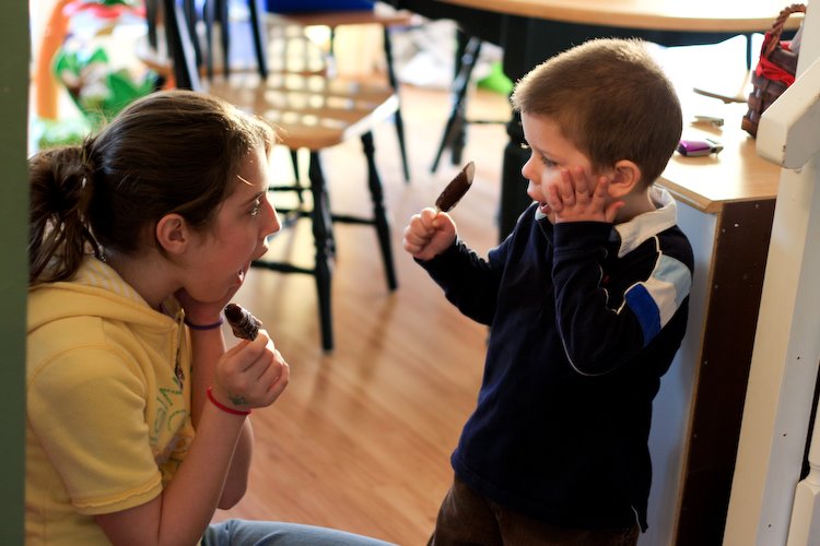 [09Jan09_Sunday_45.jpg]