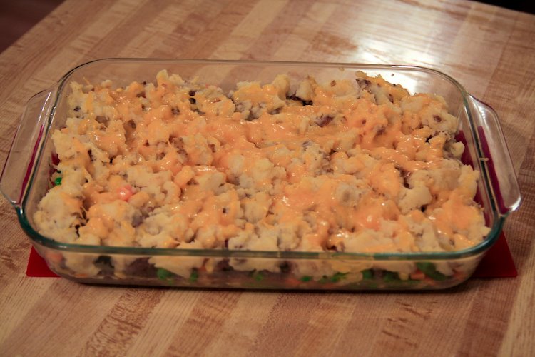 [09Jan07_Sunday_25.jpg]