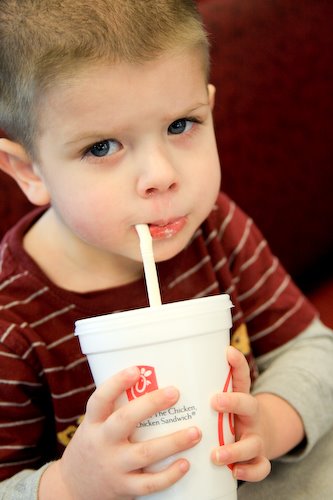 [09Jan26_chickfila_22.jpg]