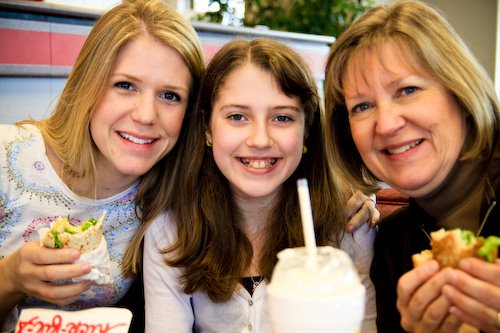 [09Jan26_chickfila_5.jpg]