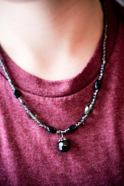 [09Jan19_snow_38.jpg]