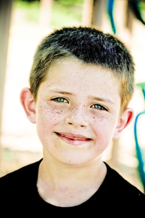 [08Aug08_BarT-101.jpg]